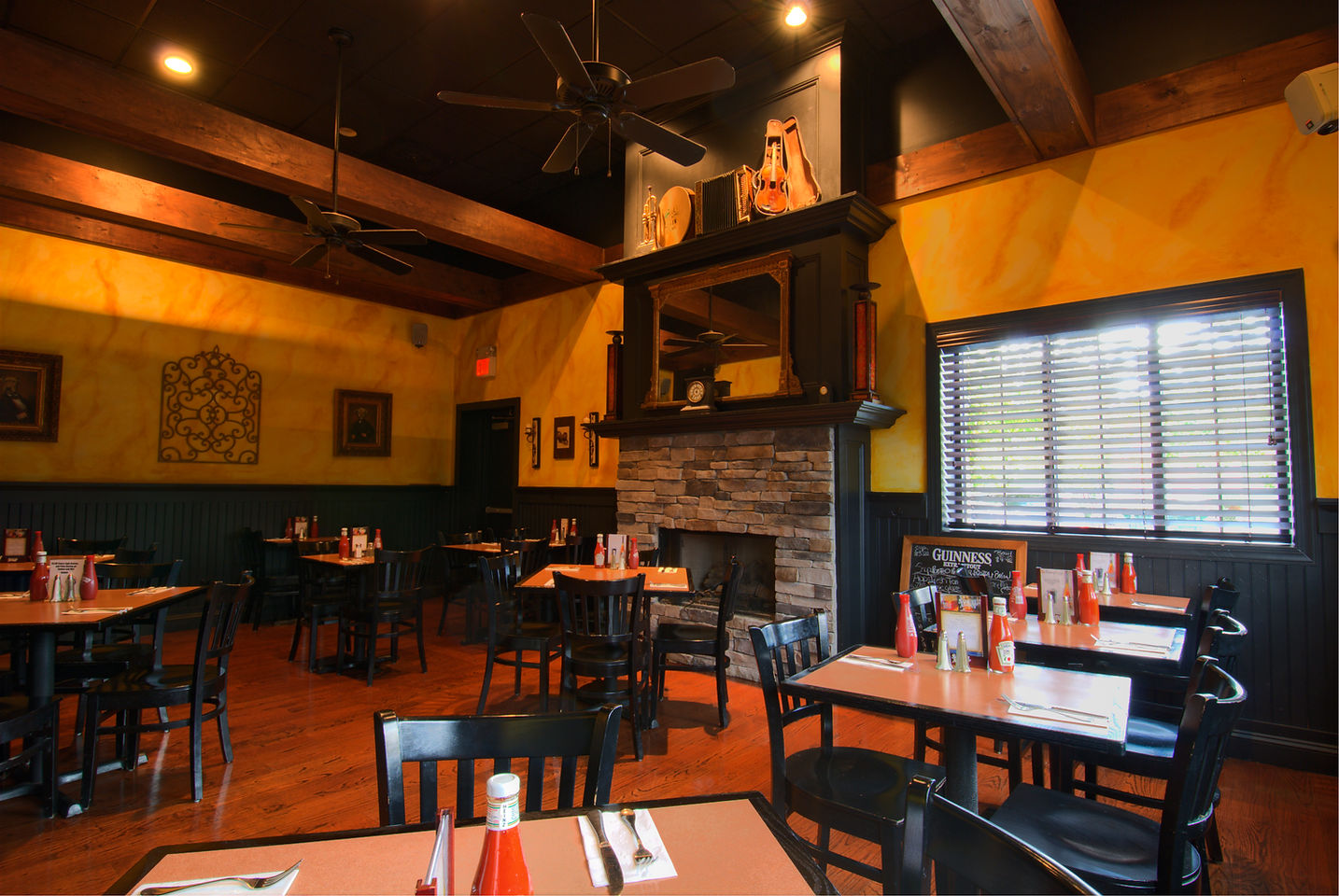 KILKENNY CRANFORD (REST) Blasi Architecture